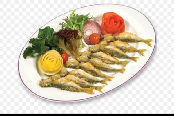 Ada Et ve Balık Restaurant - Resim 6