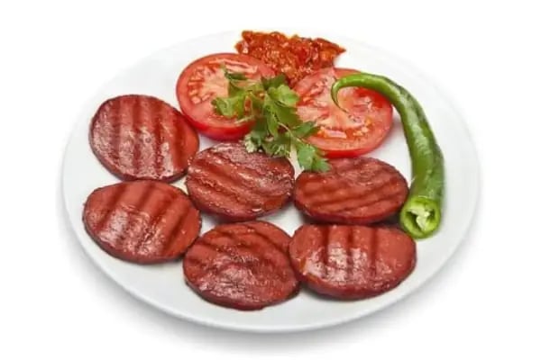 Ada Et ve Balık Restaurant - Resim 12
