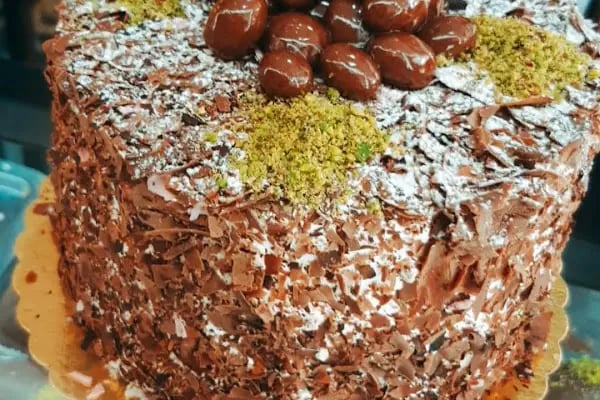 Deniztaş Ekmek Fırını - Resim 3