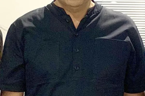 Dr. Vecdi Bulut Dental Klinik - Resim 12
