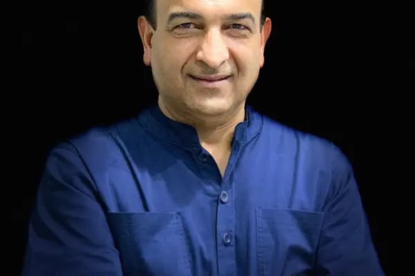 Dr. Vecdi Bulut Dental Klinik - Resim 20