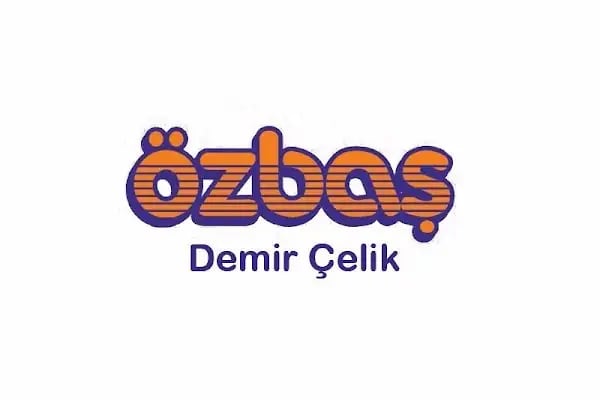 Özbaş Demir Çelik A.Ş - Resim 1