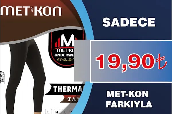 MERTOĞLU TOPTAN TEKSTİL - Resim 5