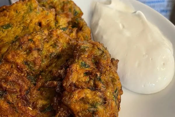 Değirmen Lokantası - Resim 11