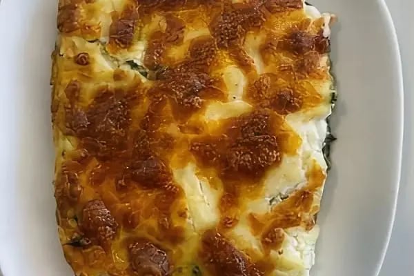 Değirmen Lokantası - Resim 18