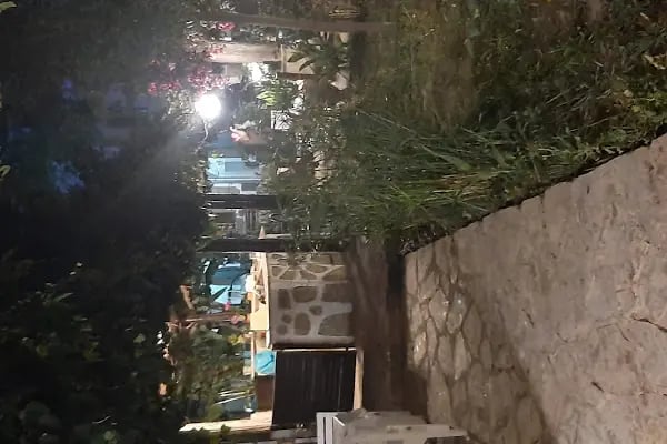 Mono Apart Hotel - Resim 10