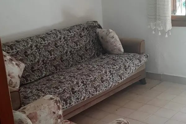 Mono Apart Hotel - Resim 5