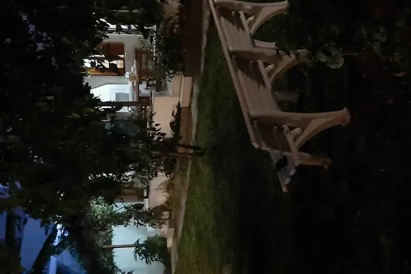 Mono Apart Hotel - Resim 11