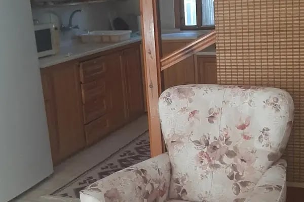 Mono Apart Hotel - Resim 4