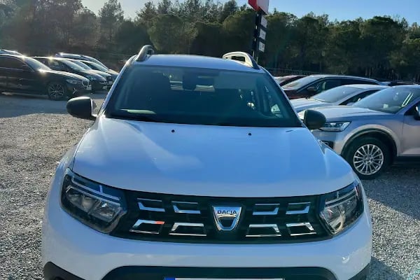 Azun Rent A Car - Resim 4