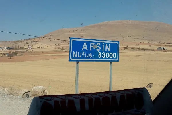 Eshab-ı Keyf Orta Öğretim Erkek Öğrenci Yurdu - Resim 4