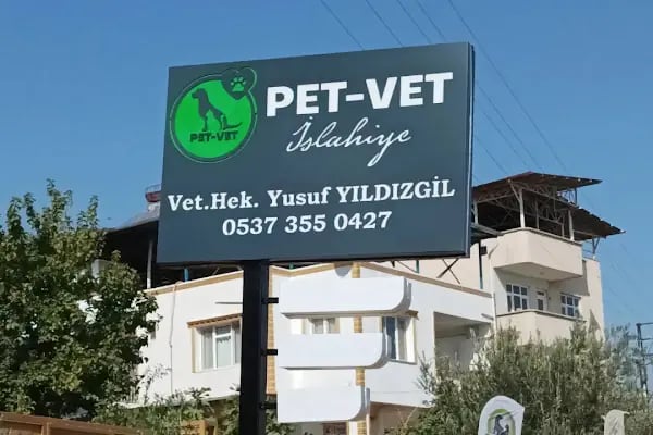 islahiye sihirli kupa baskı - Resim 18