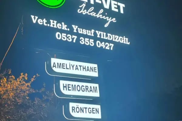islahiye sihirli kupa baskı - Resim 19