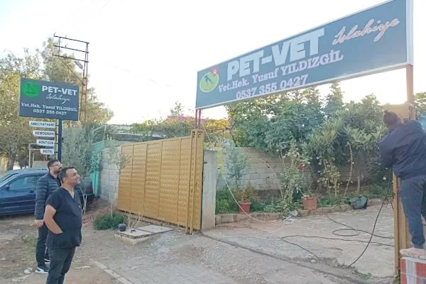 islahiye sihirli kupa baskı - Resim 17