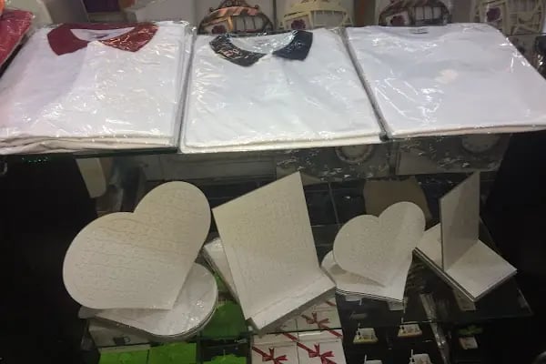islahiye sihirli kupa baskı - Resim 1