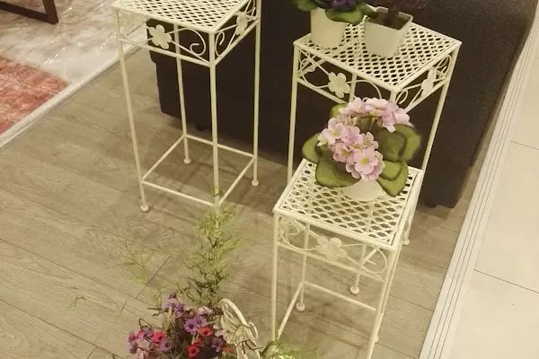 İstikbal erdemli ev concept - Resim 19