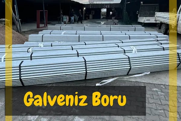 BALIKESİR TEL ÇİT-EDREMİT-AYVALIK-AKÇAY-BURHANİYE-KEPSUT-SINDIRGI-BİGADİÇ-AKÇAY-EDREMİT-BAŞDEMİR TEL ÇİT - Resim 15