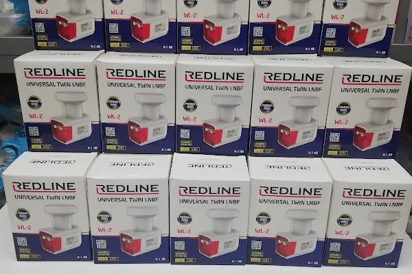 ADA YILDIRIM ELEKTRONİK - Resim 17