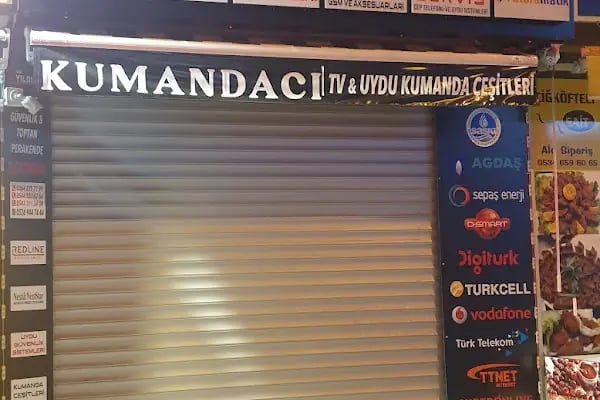 ADA YILDIRIM ELEKTRONİK - Resim 18