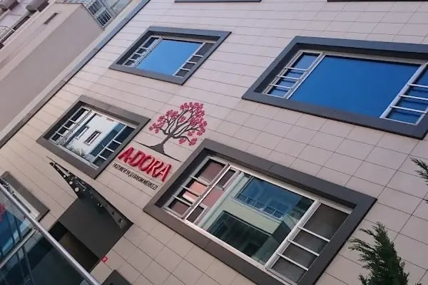 A-Dora Huzurevi - Ataşehir (Adora) - Resim 4