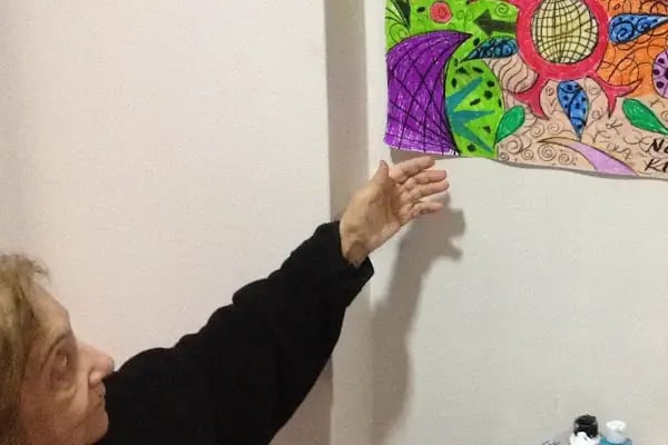 A-Dora Huzurevi - Ataşehir (Adora) - Resim 5