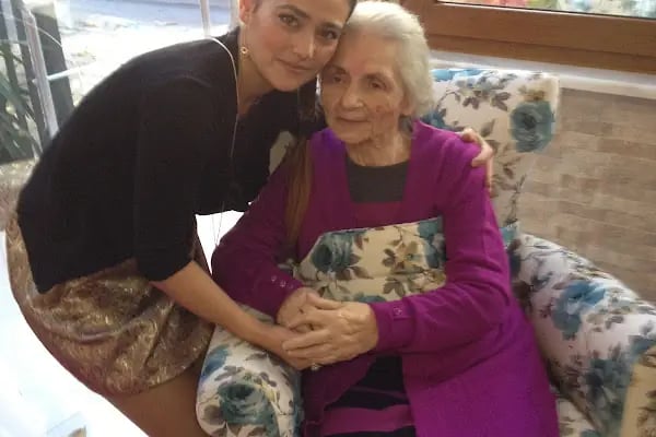 A-Dora Huzurevi - Ataşehir (Adora) - Resim 11