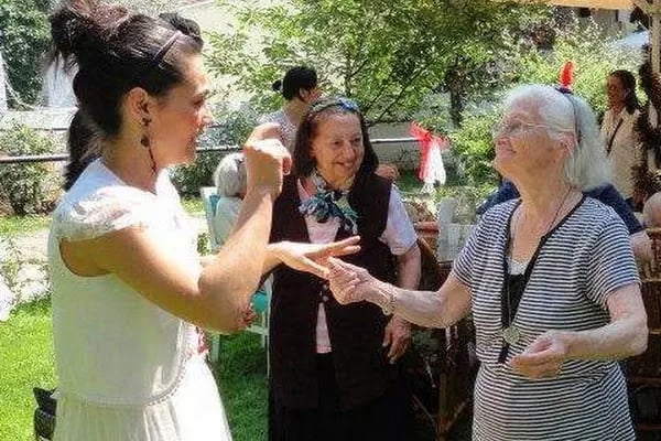 A-Dora Huzurevi - Ataşehir (Adora) - Resim 12
