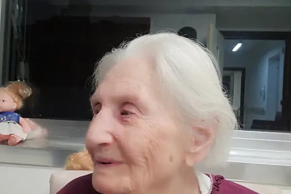 A-Dora Huzurevi - Ataşehir (Adora) - Resim 14
