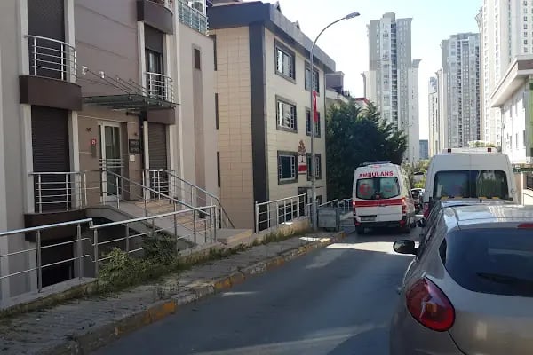 A-Dora Huzurevi - Ataşehir (Adora) - Resim 3