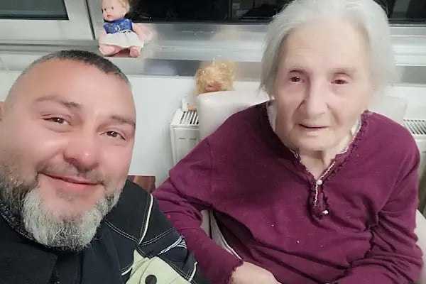 A-Dora Huzurevi - Ataşehir (Adora) - Resim 8