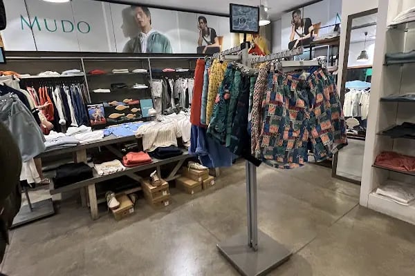 MUDO Marina - Resim 3