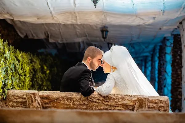 Şahan fotoğrafçılık - Resim 17