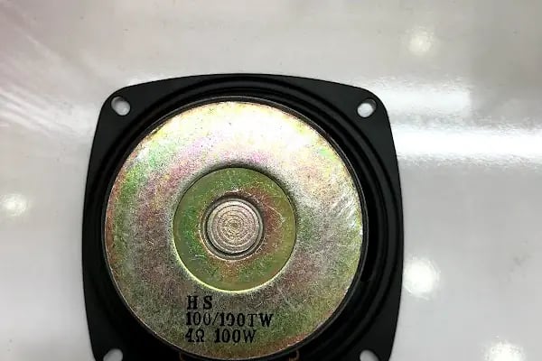 Kent Elektronik (Western Union) - Resim 4