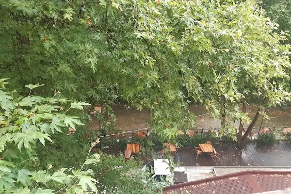 Gümüşvadi Restaurant - Resim 18