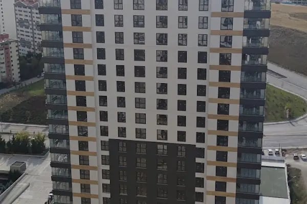 Ömer faruk KAYA KRAL CAM BALKON SISTEMLERI - Resim 8