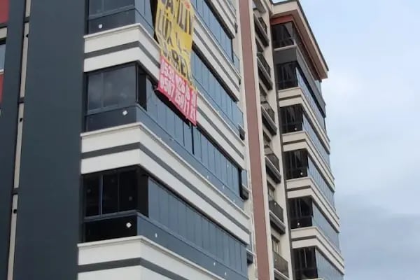 Ömer faruk KAYA KRAL CAM BALKON SISTEMLERI - Resim 4