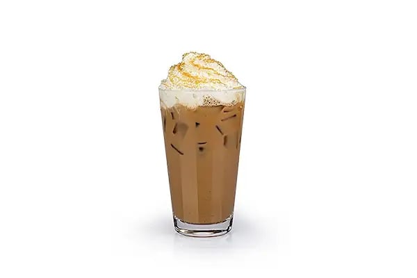 Colombia Coffee İnegöl - Resim 11