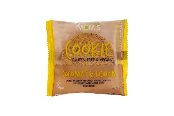 Colombia Coffee İnegöl - Resim 12