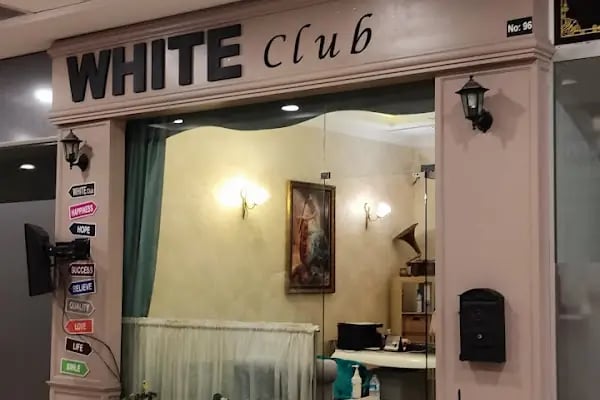 Premium Sports Club - Resim 14