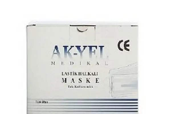 MORFOZ GIDA TEMİZLİK MADDELERİ KIRTASİYE HIRDAVAT MALZEMELERİ SAN.TİC.LTD.ŞTİ - Resim 20