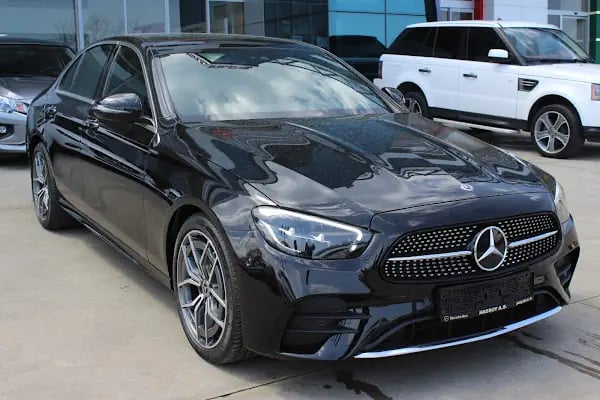 BODRUM RENT A CAR - Resim 11