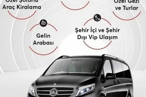 BODRUM RENT A CAR - Resim 5