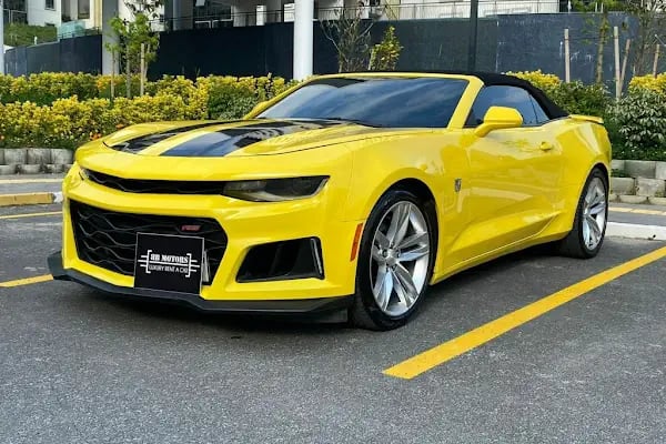 BODRUM RENT A CAR - Resim 10