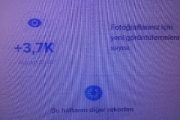 BODRUM RENT A CAR - Resim 8