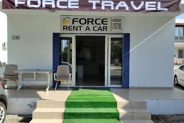 BODRUM RENT A CAR - Resim 19