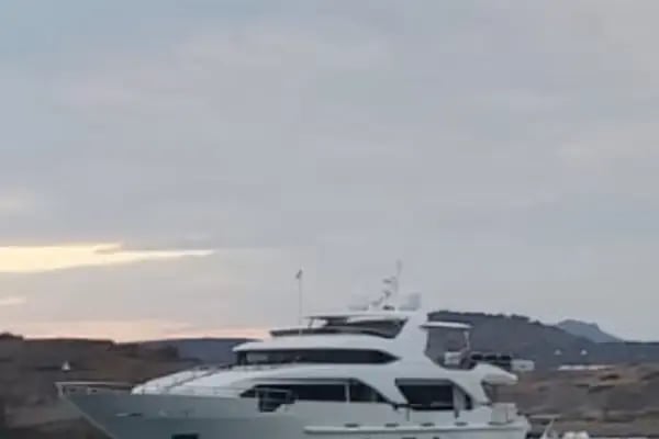BODRUM RENT A CAR - Resim 20