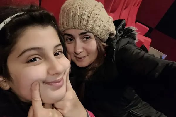 Cinewest Sinemaları - Resim 16