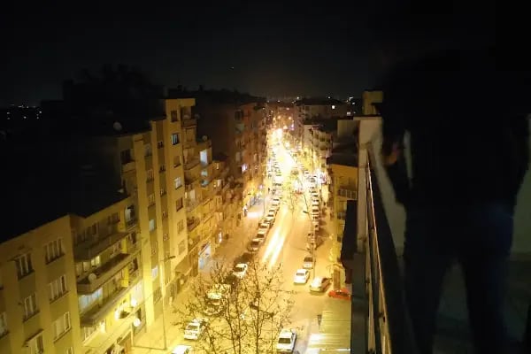Çaputçu Unlu Mamüller - Resim 10