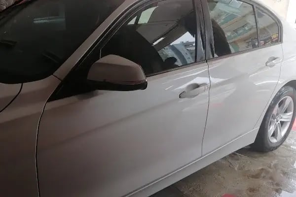 Adana Oto Yıkama Fatih BİRCAN - Resim 7
