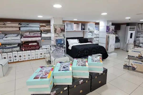 Soylu AVM Güneşli - Resim 19